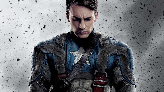 What If…?: Captain America in versione zombie e T’Challa come Star-Lord nei primi filmati dello show!