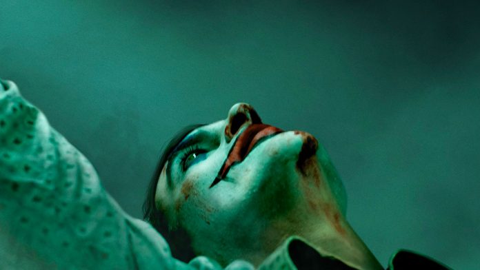Joker: spuntano importanti novità sul sequel del film con Joaquin Phoenix? Joker