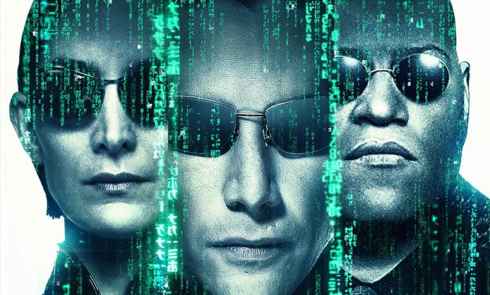 Matrix 4: svelato per errore il titolo ufficiale del sequel? E vi ricorderà qualcosa