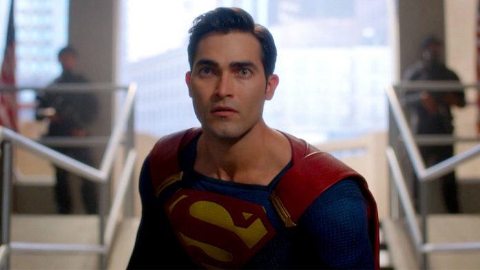 GIOCO SUPERMAN RETURN SCARICARE