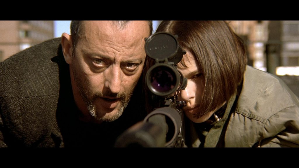 L_on_The_Professional-239178964-large
