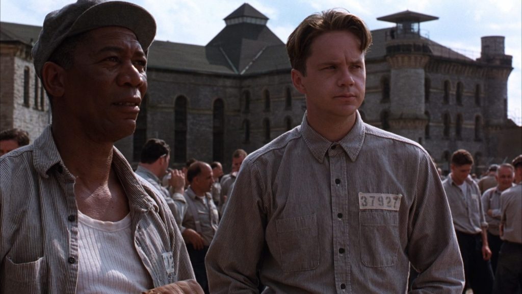 Le_ali_della_libertà_1994_film_blu-ray