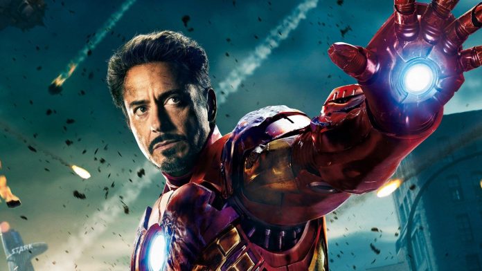 Universo Marvel: la nuova grande minaccia per gli eroi proviene dal franchise di Iron Man? Iron Man