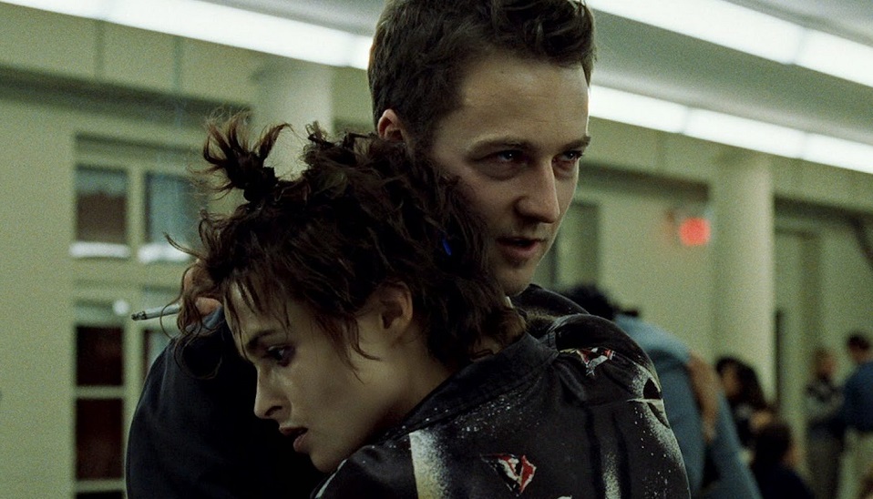 Fight Club