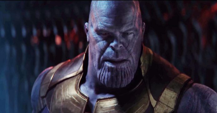 Universo Marvel: in verità, potremmo già conoscere l’interprete del nuovo grande villain dell’UCM?
