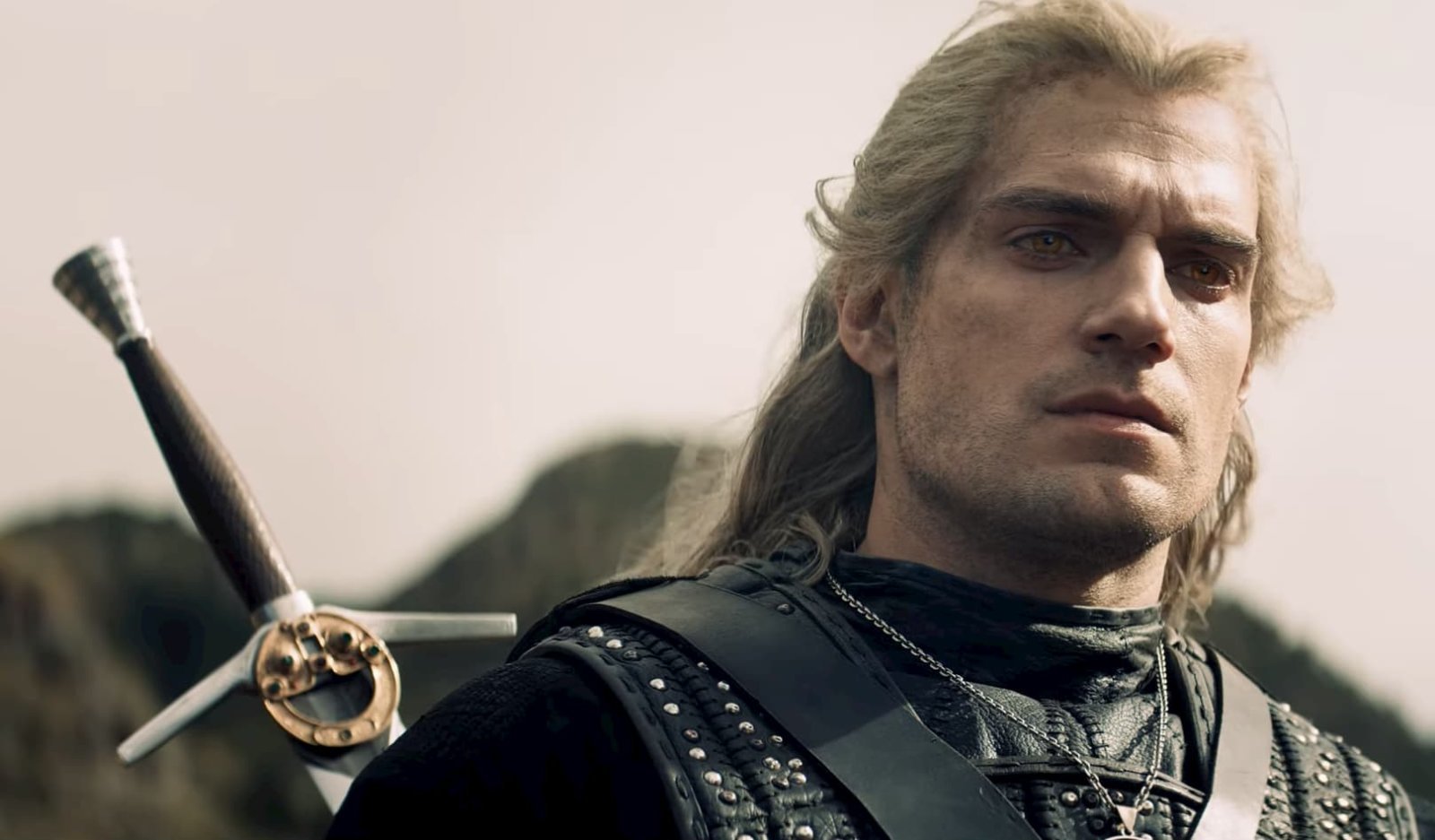 The Witcher, la saga letteraria da cui è tratta l'omonima serie tv Netflix