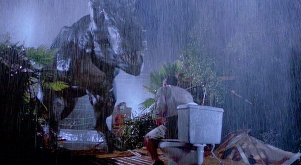 10-of-the-most-gruesome-deaths-in-movies-5-1920×1052