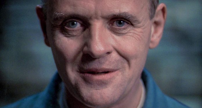 Hannibal: un noto attore aveva quasi rubato il ruolo ad Anthony Hopkins. E non saprete dire chi è più inquietante!