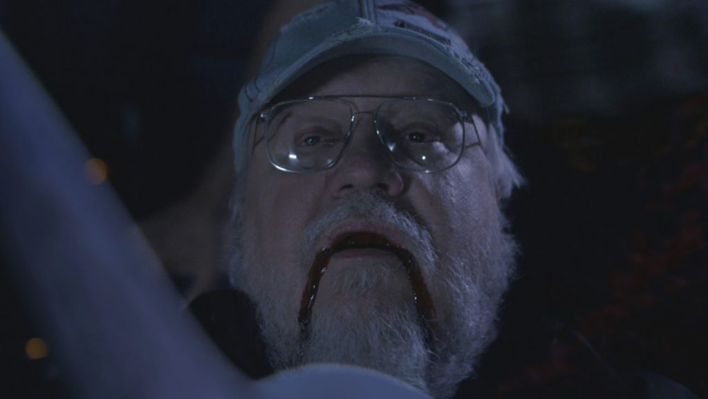 george_rr_martin_sharknado_3_still-1