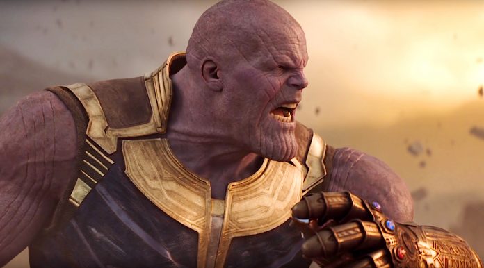 Avengers: Infinity War, e se Thanos ci avesse sempre nascosto le vere ragioni dello schiocco?