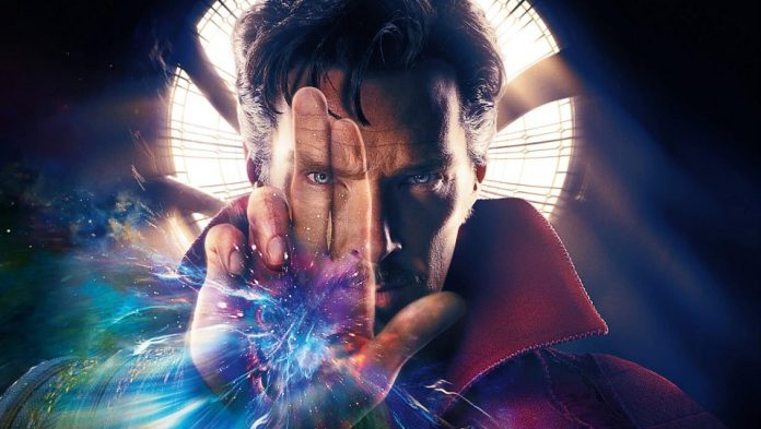 Doctor Strange 2: ci sarà anche un eroe Marvel che manca al cinema dal 2007? Doctor Strange 2 Marvel