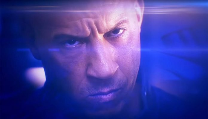 Fast & Furious: Vin Diesel conferma la notizia che tutti i fan stavano aspettando Fast & Furious 9