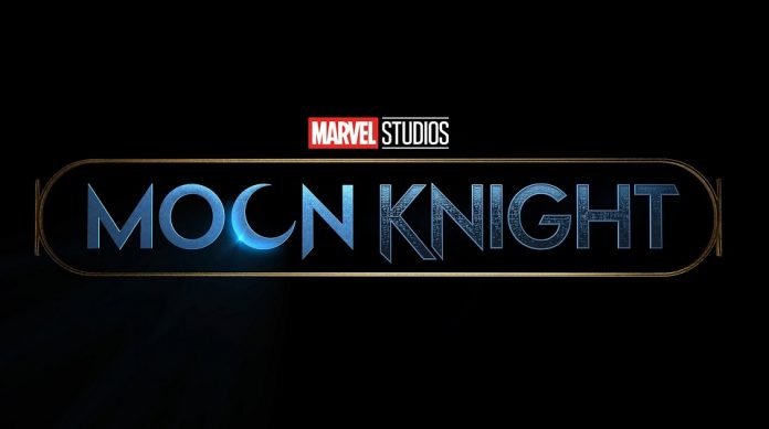 Moon Knight: la nuova serie Marvel ha trovato il suo villain! Ecco chi lo interpreterà Marvel Moon Knight