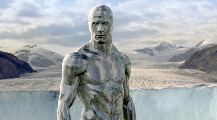 Guardiani della Galassia Vol. 3, ci saranno anche Galactus e Silver Surfer? James Gunn chiarisce la questione