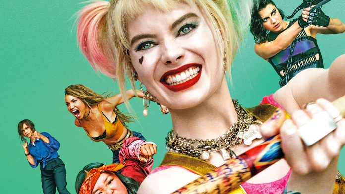 Birds of Prey: annunciato lo spin-off su un amato personaggio dell’Universo DC! Birds of Prey
