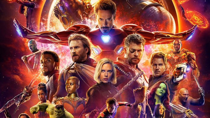 Marvel: ora esiste un hotel dedicato al MCU! Ecco dove si trova e quanto costa soggiornarci Film Marvel