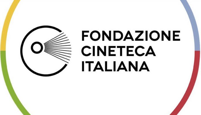 Coronavirus: la Cineteca di Milano “soccorre” i cinefili mettendo gratis in streaming i suoi film Cineteca di Milano