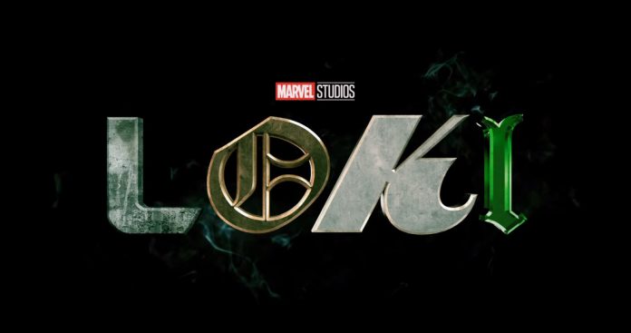 Loki: un dettaglio del breve spot potrebbe rivelare il villain dell’attesa serie Disney+?
