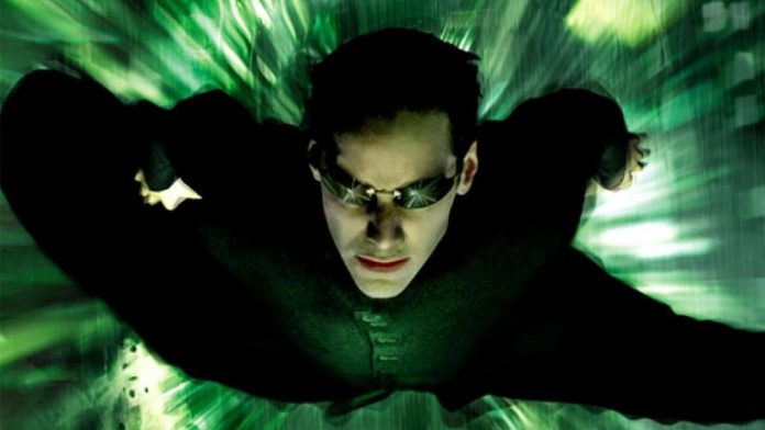Matrix 4, spoilerata parte della trama e gli anni in cui sarà ambientato! I dettagli Matrix 4
