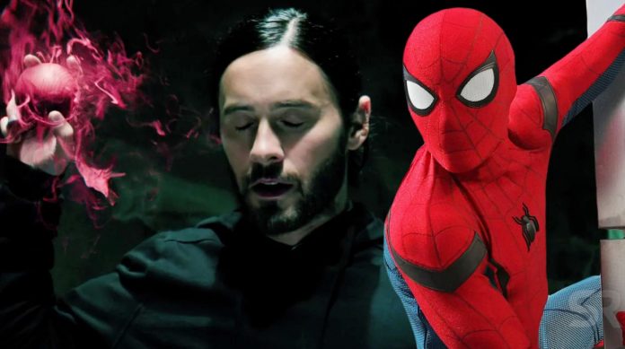 Spider-Verse: dopo Morbius, Sony pianifica l’uscita di un altro standalone che attendevamo da tempo? Morbius