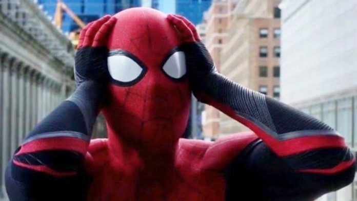 Spider-Man 3: ecco chi potrebbe interpretare il villain nell’atteso sequel Spider-Man 3
