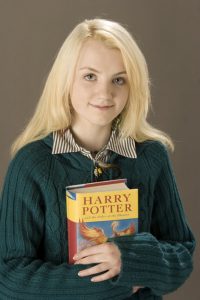10 Curiosita Su Harry Potter E L Ordine Della Fenice