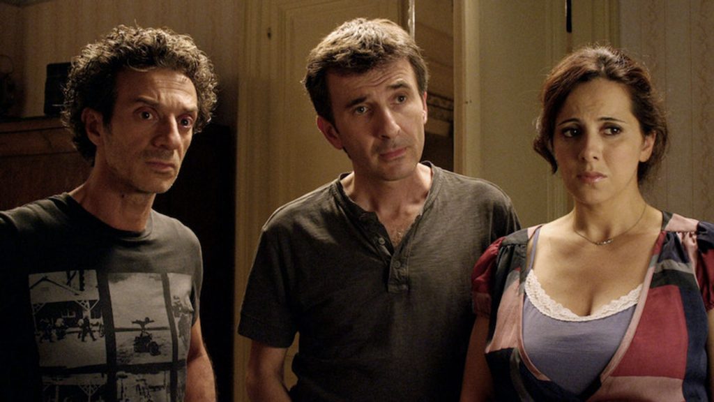 Andiamo-a-quel-paese-netflix