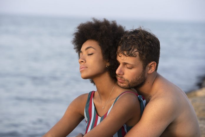 Summertime: dove siamo rimasti alla fine della prima stagione? 3 Summertime, trailer e data di uscita della nuova serie originale italiana Netflix