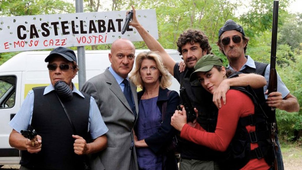 benvenuti-al-sud-netflix-infinity