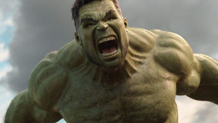 Hulk: uno degli interpreti principali non ha alcuna intenzione di tornare nei panni di Bruce Banner Hulk