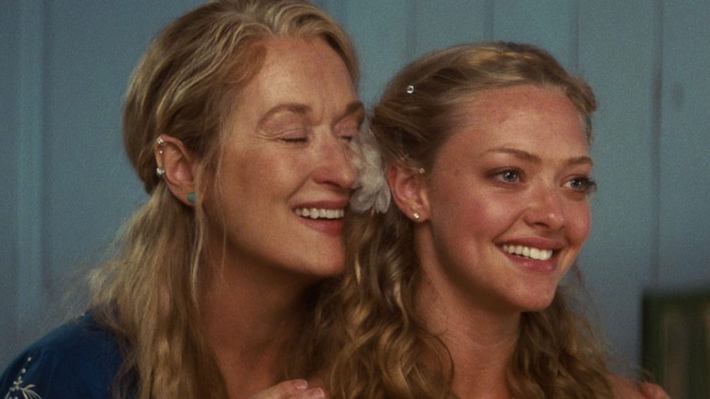mamma-mia-netflix-amazon-prime