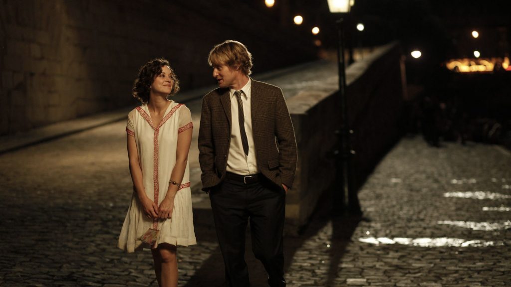 midnight-in-paris-infinity