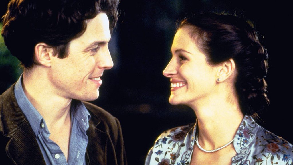 notting-hill-netflix