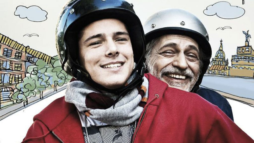 scialla-amazon-prime-video