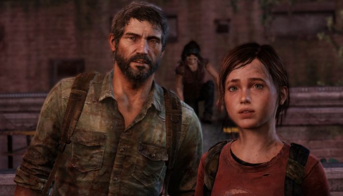 The Last of Us: il regista scelto per la serie è un nome che ha sorpreso tutti The Last Us