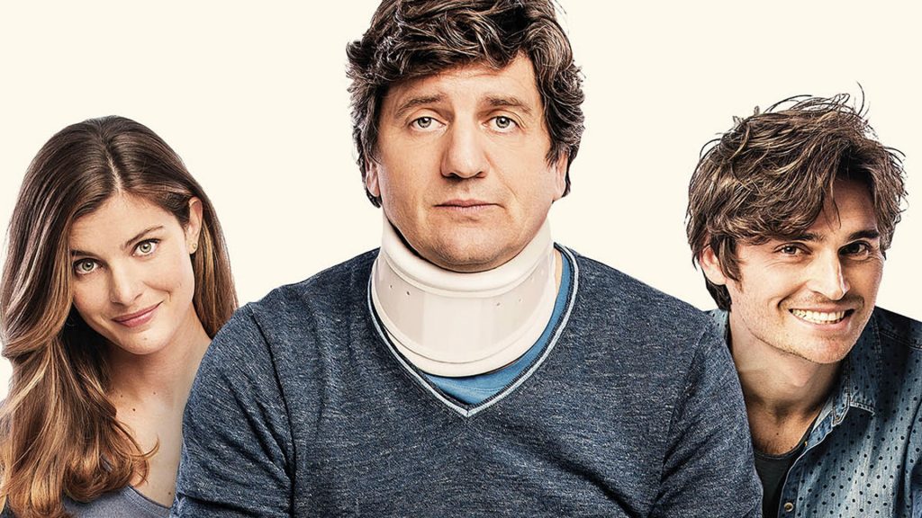tiramisu-amazon-prime-video-infinity