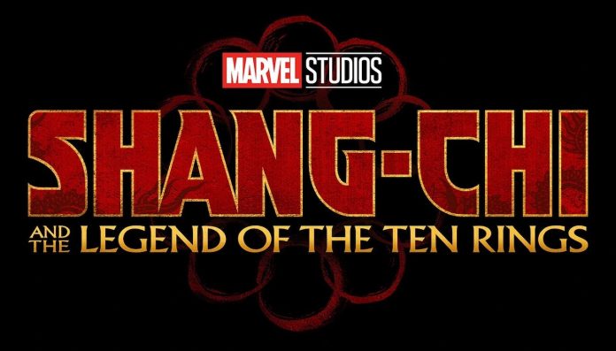 Shang-Chi: ecco perché sarà come Black Panther secondo Michelle Yeoh Shang-Chi
