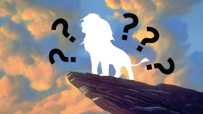 Ecco i 5 classici Disney più amati in Italia. E al primo posto non c’è Il re leone