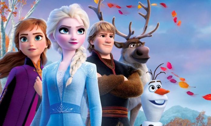 Disney plus settembre 2020, tutti i nuovi film e serie Tv della piattaforma streaming