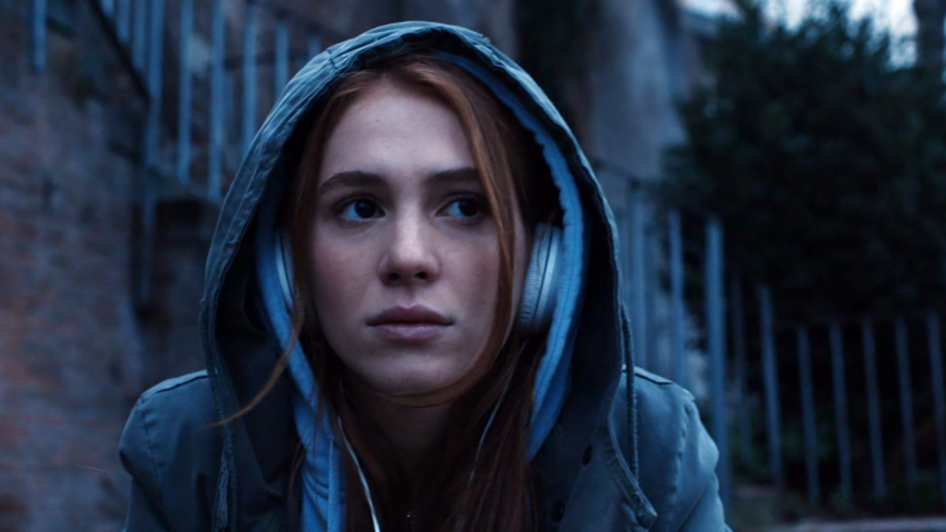 Skam Italia, tutto sulla serie tv generazionale che ha conquistato il mondo