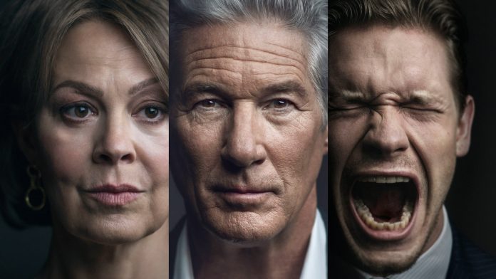 Da Girls a MotherFatherSon: consigli e sconsigli per le serie della settimana