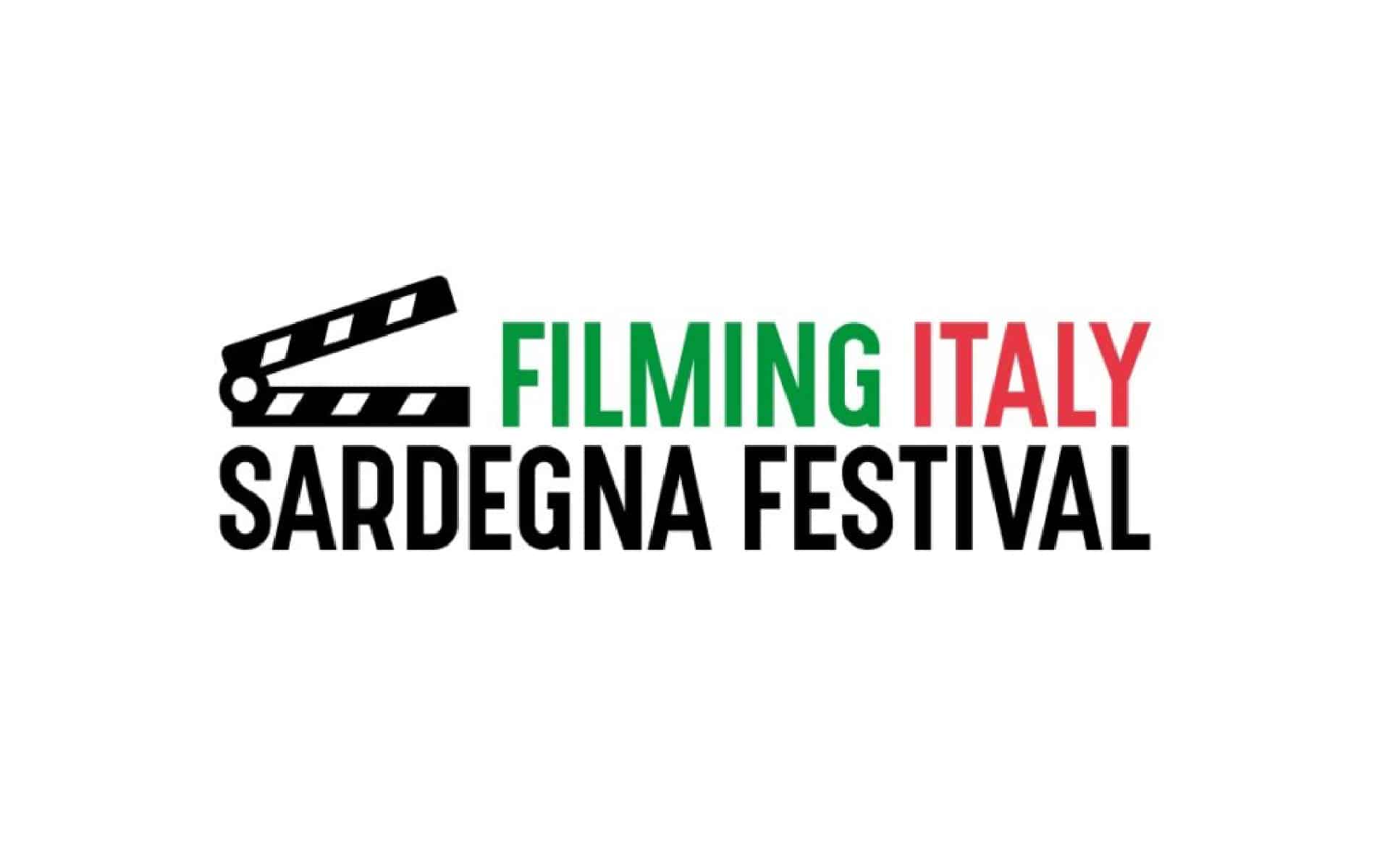 Filming Italy Sardegna Festival