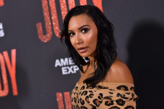 Naya Rivera è morta, ritrovato il corpo dell’attrice di Glee grazie a un importante indizio Naya rivera è morta