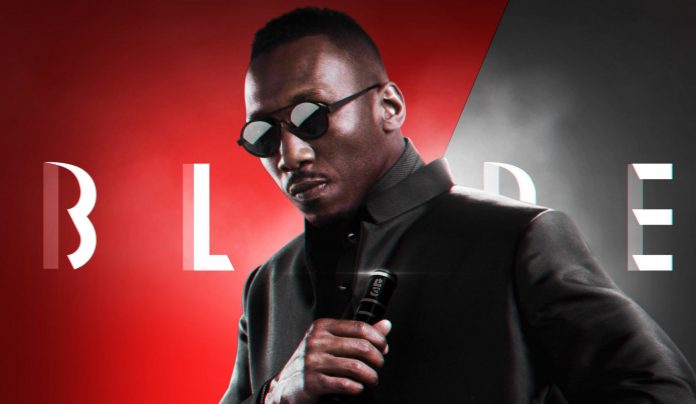 Blade: previsto il debutto di Van Helsing nel film? Ecco quale amato attore potrebbe interpretarlo