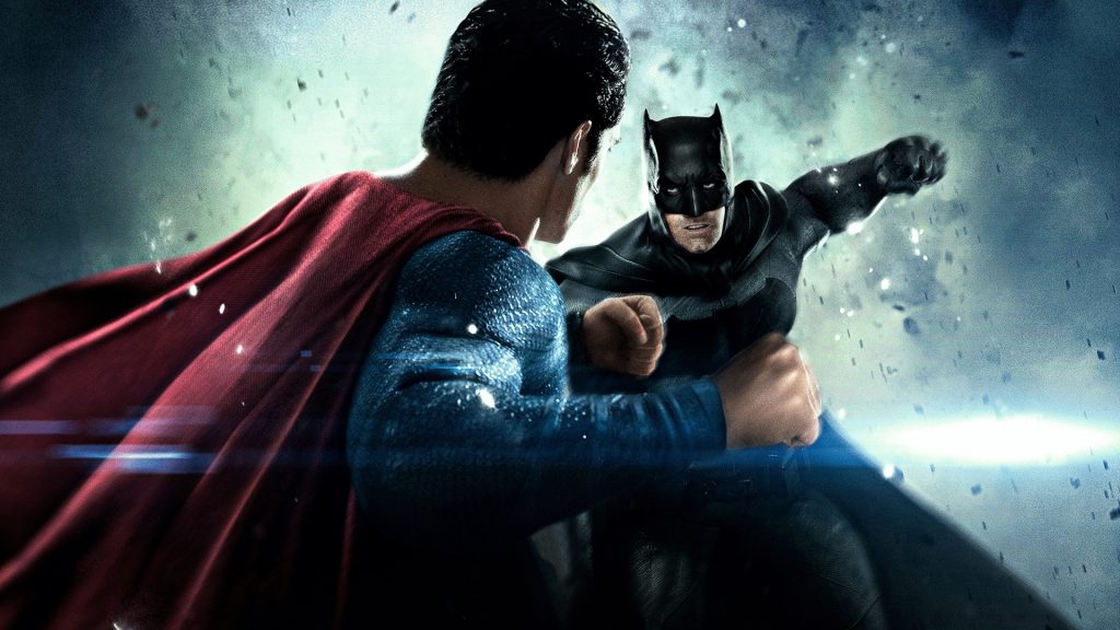 The Batman: secondo Kevin Smith il film sarà ispirato a 'Il Lungo