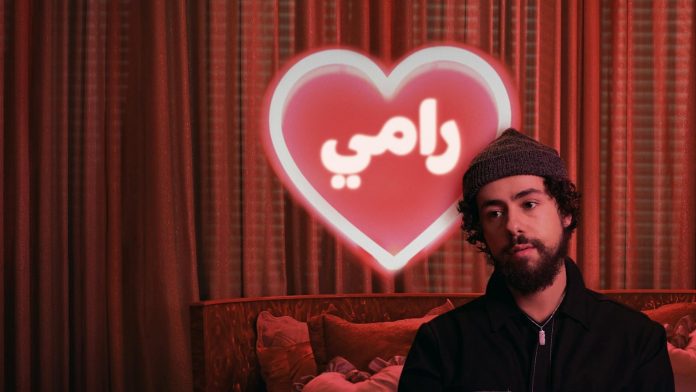 Da Ramy a Strike Back: consigli e sconsigli per le serie della settimana