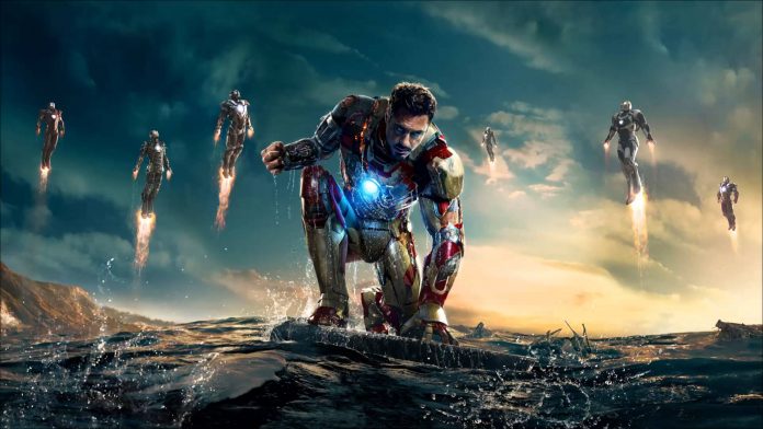 Iron Man: svelato l’attore che lo interpreterà dopo Robert Downey Jr.! Ma non sarà nell’MCU