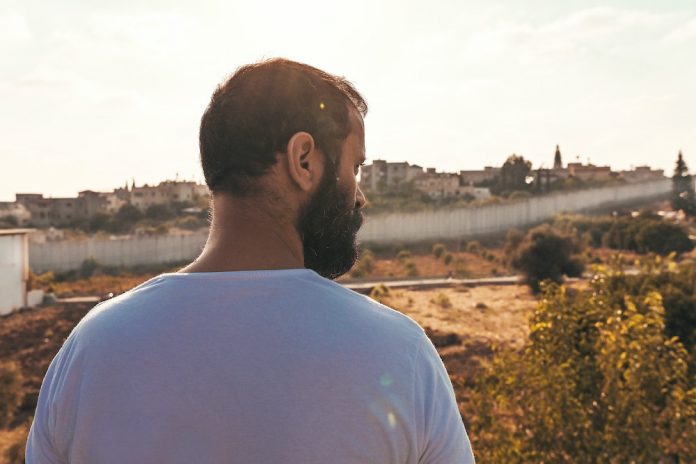 Festival di Venezia 2020, Giornate degli Autori, i premi: vince il film palestinese 200 Meters