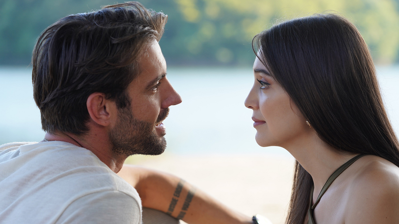 Bay Yanlis undicesima puntata, dove e come vederla in italiano e i