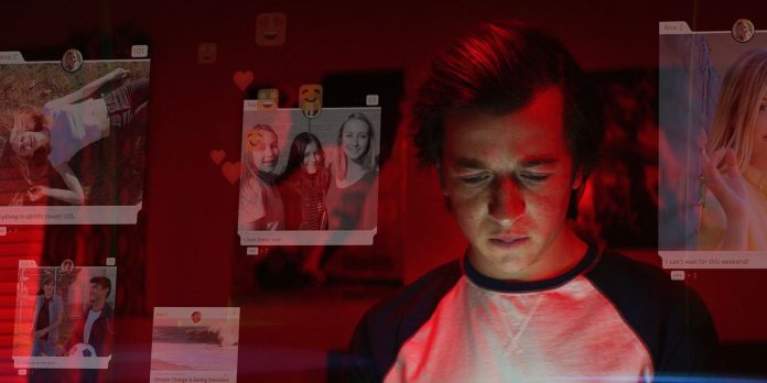 The Social Dilemma: vale la pena vedere il documentario di cui tutti parlano? Cos'è The Social Dilemma
